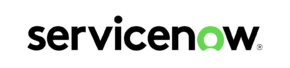 ServiceNow